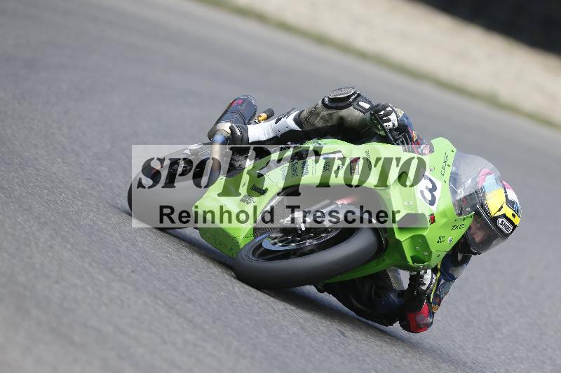 /32 03.08.2026  TIMMOT ADR/Gruppe A/3